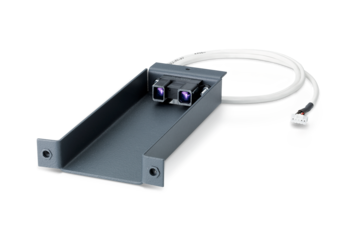 Höhenstandsensor | MLD 9000 | 1692105278 Höhenstandsensor | MLD 9000 | 1692105278