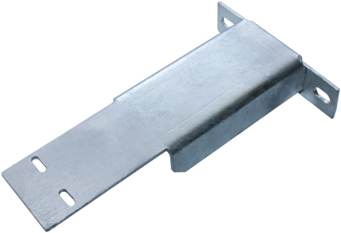 Adaptersatz für Semmler Tachocontrol BD7xxx | 1691880706 Adaptersatz für Semmler Tachocontrol BD7xxx | 1691880706