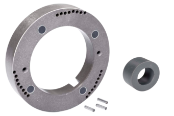 Universal Distanz-Ring | Distanzring mit Distanzhülse | 1695901667 Universal Distanz-Ring | Distanzring mit Distanzhülse | 1695901667