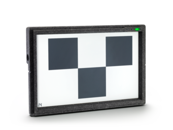 eTarget Kit | Digitale 15-in-1 Lösung | 8900380011 eTarget Kit | Digitale 15-in-1 Lösung | 8900380011