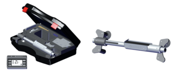 Neigungswinkelmesser und Lenkradwaage | Mercedes-Benz | 1690102231 Neigungswinkelmesser und Lenkradwaage | Mercedes-Benz | 1690102231