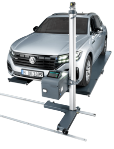 Scheinwerfereinstellgerät MLD 9000 | mit Neigungsmesser | 1692104355 Scheinwerfereinstellgerät MLD 9000 | mit Neigungsmesser | 1692104355