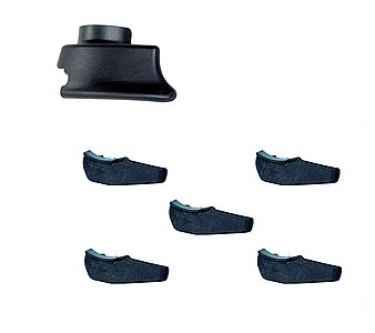 Kunststoff-Satz für Werkzeug | 1695101503 Kunststoff-Satz für Werkzeug | 1695101503