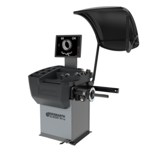 Radwuchtmaschine G.60P Pro | Diagnose | 1692501004 Radwuchtmaschine G.60P Pro | Diagnose | 1692501004