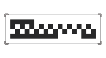 Kalibriertafel Universal Typ 6S | 8900382571 Kalibriertafel Universal Typ 6S | 8900382571