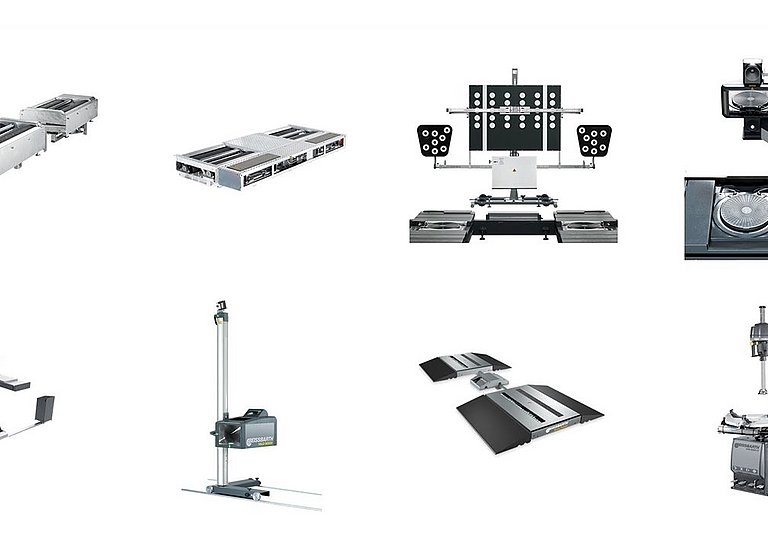 Produktvielfalt Produktvielfalt