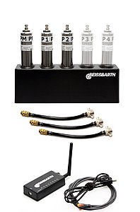 Luftdrucksensoren | LKW | APS 3 | 1693770658 Luftdrucksensoren | LKW | APS 3 | 1693770658