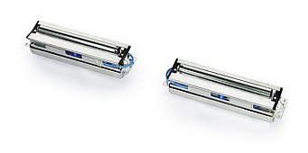 Hub- und Senkschwelle | HUS 104 | für BD 4xxx und QB.4 Bremsenprüfstände | 1000mm | 1691600025 Hub- und Senkschwelle | HUS 104 | für BD 4xxx und QB.4 Bremsenprüfstände | 1000mm | 1691600025