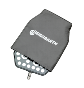 Abdeckhaube Tafel | Q.Lign | 1690202155 Abdeckhaube Tafel | Q.Lign | 1690202155