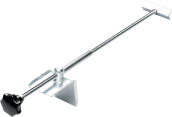 Bremsspanner | 1690401006 Bremsspanner | 1690401006