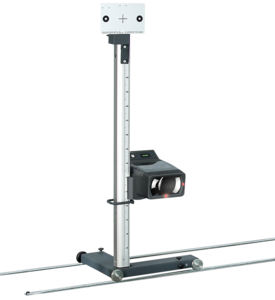 Scheinwerfereinstellgerät MLD 110 | für Mercedes-Benz | 1692104334 Scheinwerfereinstellgerät MLD 110 | für Mercedes-Benz | 1692104334