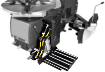 Radlift | für MS 5x0 S, MS 6x0 S | 1695107466 Radlift | für MS 5x0 S, MS 6x0 S | 1695107466