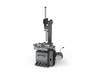 TC45 | 1692401002 TC45 | 1692401002