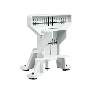 Positioniervorrichtung | 8900381292 Positioniervorrichtung | 8900381292