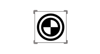 Kalibriertafel Honda Typ 2 | 8900382297 Kalibriertafel Honda Typ 2 | 8900382297