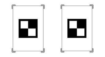 Kalibriertafel-Set Mitsubishi Typ 1 | 8900381218 Kalibriertafel-Set Mitsubishi Typ 1 | 8900381218