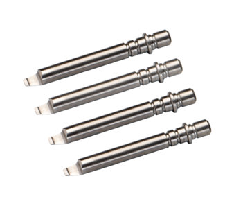 Spannklauen-Set für 1 Multi-Fit Spannhalter | Lkw | 1690311115 Spannklauen-Set für 1 Multi-Fit Spannhalter | Lkw | 1690311115