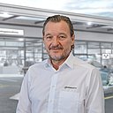 Mario Mayrhofer