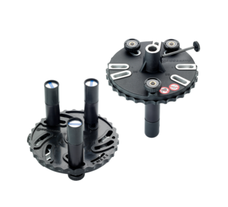 Magnethalter für Radmuttern | 75mm | 1690701508 Magnethalter für Radmuttern | 75mm | 1690701508