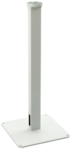 Standsäule für Power-Box | 1691601435 Standsäule für Power-Box | 1691601435