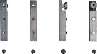 Grubenadaption | 1690701027 Grubenadaption | 1690701027