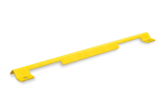 Kabelkanal | für Überflur Installationen ohne Easy Cam | 1691202039 Kabelkanal | für Überflur Installationen ohne Easy Cam | 1691202039