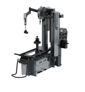 AKIMBO MK2 | WDK | 1692401015 AKIMBO MK2 | WDK | 1692401015