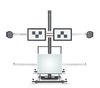 ADAS Calibration ADAS Calibration