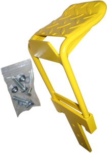 Trittschutz für Easy 3D | 1690701045 Trittschutz für Easy 3D | 1690701045