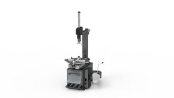 TC22 | 1692401000 TC22 | 1692401000