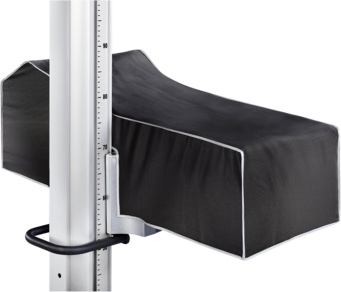 Schutzhaube für Scheinwerfereinstellgeräte | 1692105079 Schutzhaube für Scheinwerfereinstellgeräte | 1692105079