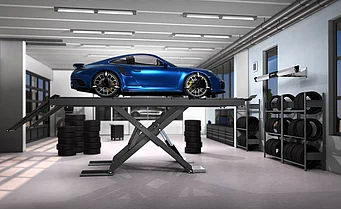 Q.Lign 360° | 1690800012 Q.Lign 360° | 1690800012