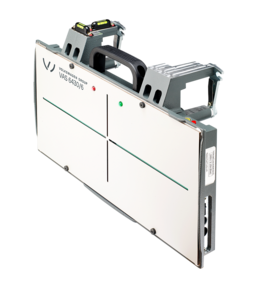 VAS 6430/6 | Kalibrieradapter Nachtsichtassistent | ASE 423 216 01 000 VAS 6430/6 | Kalibrieradapter Nachtsichtassistent | ASE 423 216 01 000