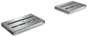 Reifenscanner Easy Tread 2.0 | Build your own device | 1691200002 Reifenscanner Easy Tread 2.0 | Build your own device | 1691200002