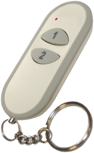 Funkfernbedienung für hydraulische Lastsimulation | 1691810701 Funkfernbedienung für hydraulische Lastsimulation | 1691810701