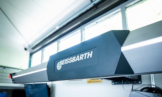 Customer service Customer service