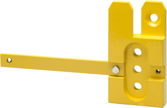 Bühnenadaption Erweiterung auf zweite Aufnahmeposition | 1690701503 Bühnenadaption Erweiterung auf zweite Aufnahmeposition | 1690701503