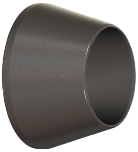 Zenterierkonus | Ø43-60,5mm | 1692502201 Zenterierkonus | Ø43-60,5mm | 1692502201