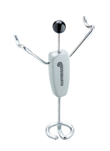 Lenkradfeststeller | 1690102213 Lenkradfeststeller | 1690102213