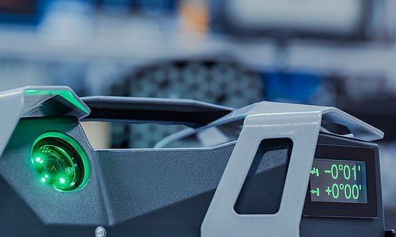 License Center License Center