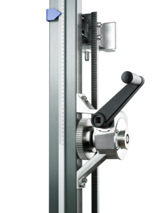 VAS 6430/1A | Justagevorrichtung Grundgestell | ASE 423 211 01 000 VAS 6430/1A | Justagevorrichtung Grundgestell | ASE 423 211 01 000