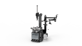 TC22 Pro | WDK | 1692401001 TC22 Pro | WDK | 1692401001