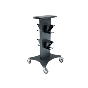 Zubehörwagen | für MultiFit Radhalter | 1690101129 Zubehörwagen | für MultiFit Radhalter | 1690101129