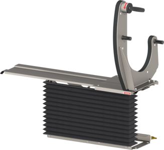 Radlift | AirGo | 1695601012 Radlift | AirGo | 1695601012