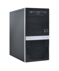 Windows 10 PC Upgrade | vorinstalliert | für BMW KDS | 1690101026 Windows 10 PC Upgrade | vorinstalliert | für BMW KDS | 1690101026