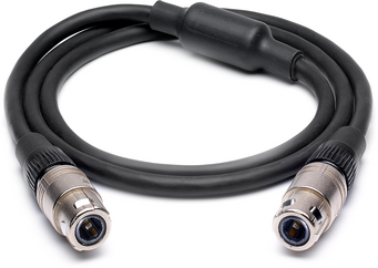 Verbindungsleitung für elektronische Drehuntersätze | 1690403001 Verbindungsleitung für elektronische Drehuntersätze | 1690403001