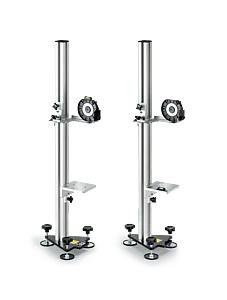 P-Assist | 8900381138 P-Assist | 8900381138