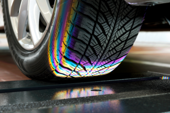 Schulung Reifenprofilmessung | Easy Tread & Connectivity Kit | DL6000012 Schulung Reifenprofilmessung | Easy Tread & Connectivity Kit | DL6000012