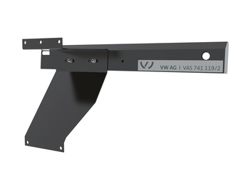 Höhenschlag-Diagnose Upgrade VAS 741 119/2 | für VAS 741 115 und VAS 741 119 | 1692502207 Höhenschlag-Diagnose Upgrade VAS 741 119/2 | für VAS 741 115 und VAS 741 119 | 1692502207