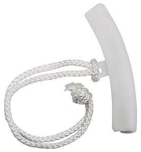 Felgenschutz | 1692402027 Felgenschutz | 1692402027